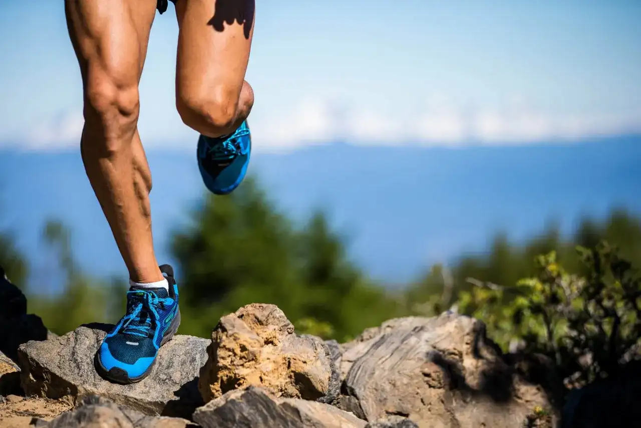 Ultramaraton - ile to kilometrów i jak zacząć? Twój przewodnik