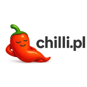 chillli.pl